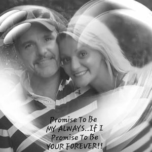 Meet your Posher, Alec an